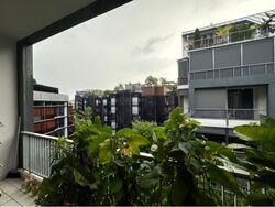 The Creek @ Bukit (D21), Condominium #527271551